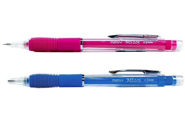 Marvy Uchida MS205 Mechanical Pencil